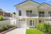 1/38 Wallumatta Road, CARINGBAH, NSW 2229 AUS