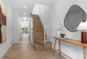 1/38 Wallumatta Road, CARINGBAH, NSW 2229 AUS