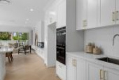 1/38 Wallumatta Road, CARINGBAH, NSW 2229 AUS