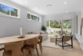 1/38 Wallumatta Road, CARINGBAH, NSW 2229 AUS