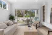 1/38 Wallumatta Road, CARINGBAH, NSW 2229 AUS