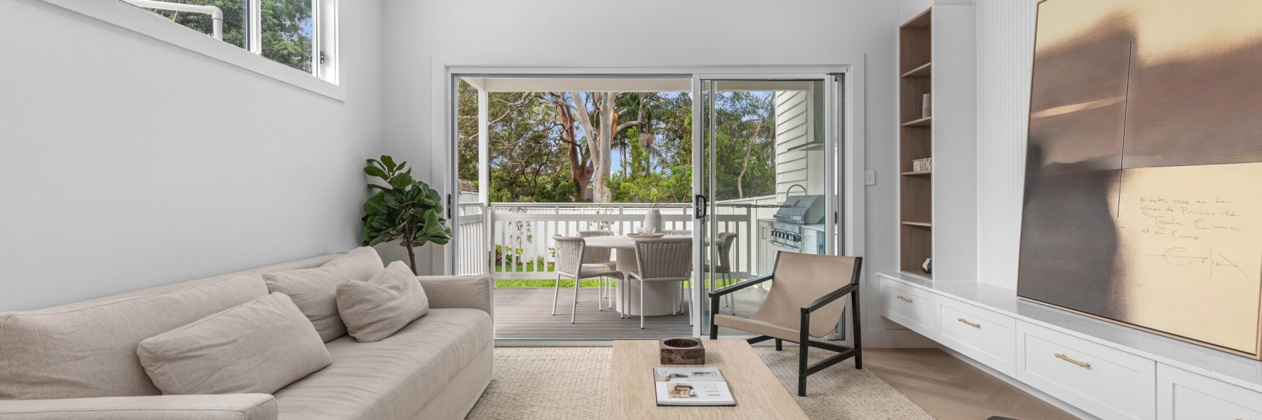 1/38 Wallumatta Road, CARINGBAH, NSW 2229 AUS