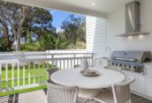 1/38 Wallumatta Road, CARINGBAH, NSW 2229 AUS