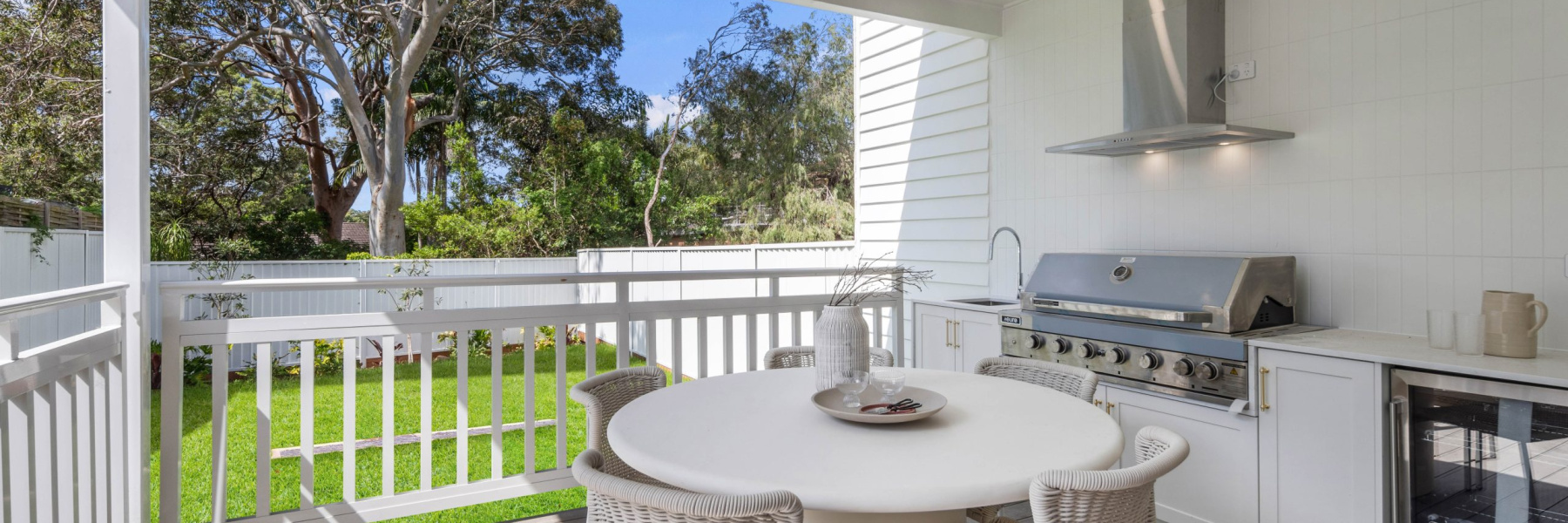 1/38 Wallumatta Road, CARINGBAH, NSW 2229 AUS