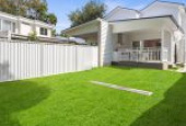 1/38 Wallumatta Road, CARINGBAH, NSW 2229 AUS