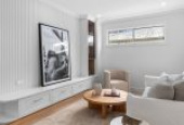 1/38 Wallumatta Road, CARINGBAH, NSW 2229 AUS