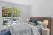 1/38 Wallumatta Road, CARINGBAH, NSW 2229 AUS