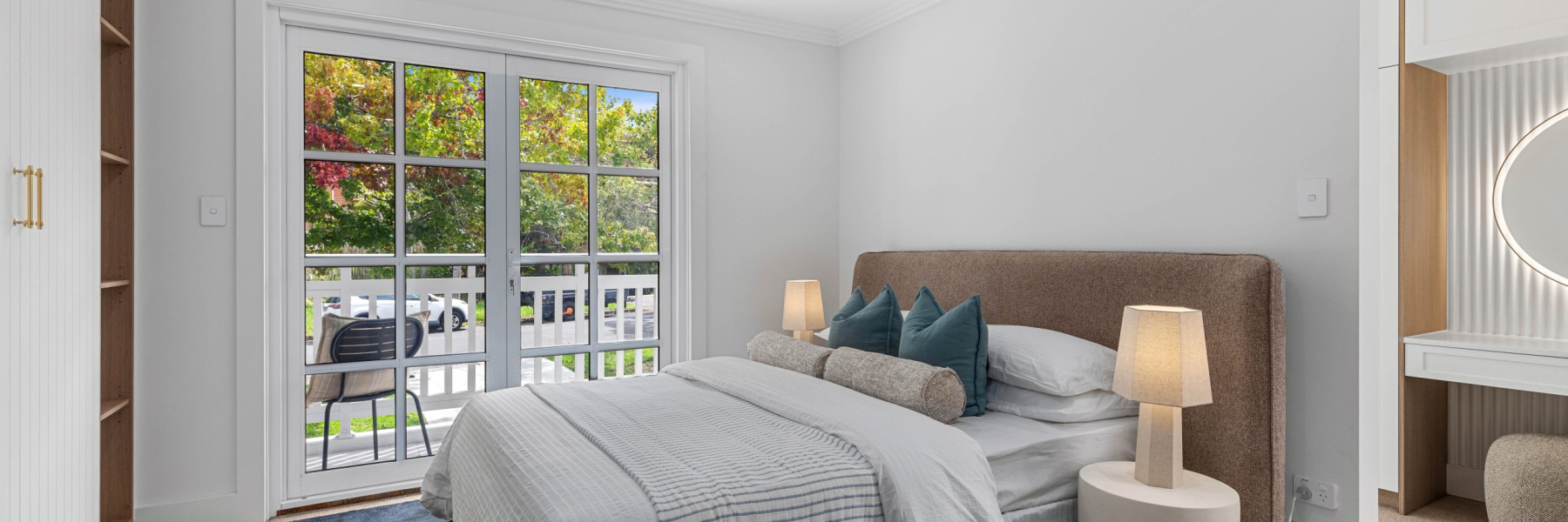 1/38 Wallumatta Road, CARINGBAH, NSW 2229 AUS