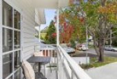 1/38 Wallumatta Road, CARINGBAH, NSW 2229 AUS