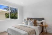 1/38 Wallumatta Road, CARINGBAH, NSW 2229 AUS