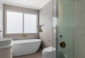 1/38 Wallumatta Road, CARINGBAH, NSW 2229 AUS