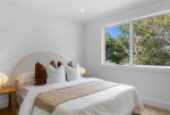 1/38 Wallumatta Road, CARINGBAH, NSW 2229 AUS