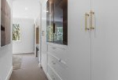1/38 Wallumatta Road, CARINGBAH, NSW 2229 AUS