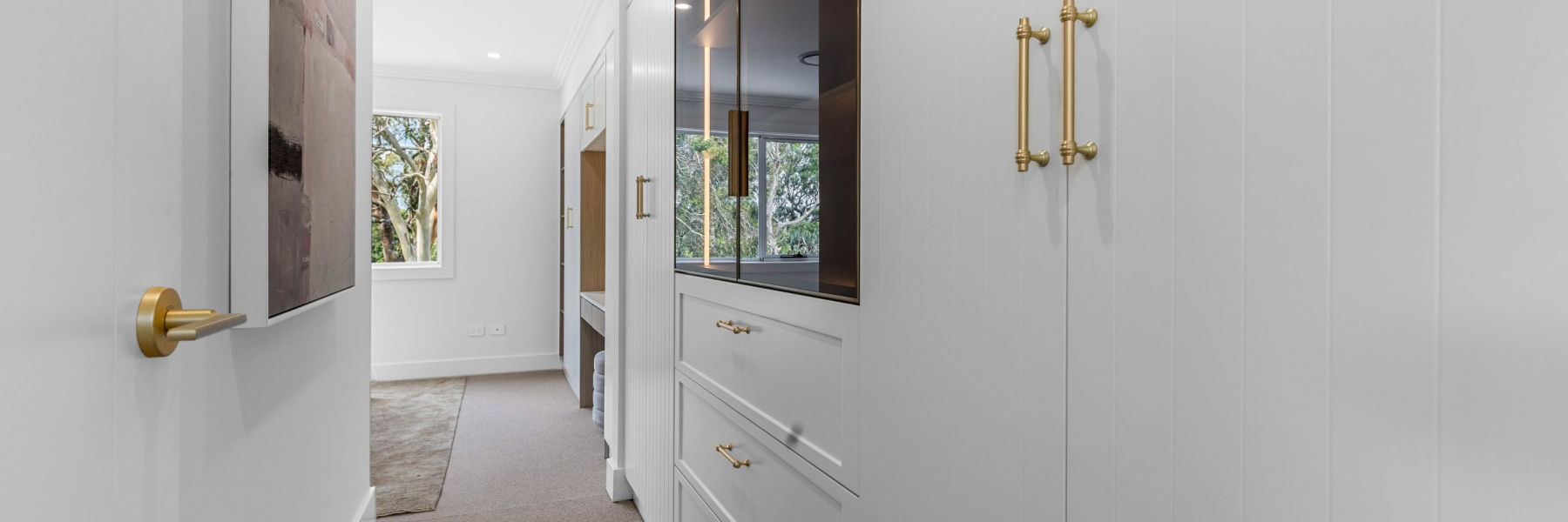 1/38 Wallumatta Road, CARINGBAH, NSW 2229 AUS