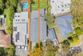 1/38 Wallumatta Road, CARINGBAH, NSW 2229 AUS