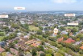 1/38 Wallumatta Road, CARINGBAH, NSW 2229 AUS