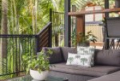 51 Budyan Road, GRAYS POINT, NSW 2232 AUS