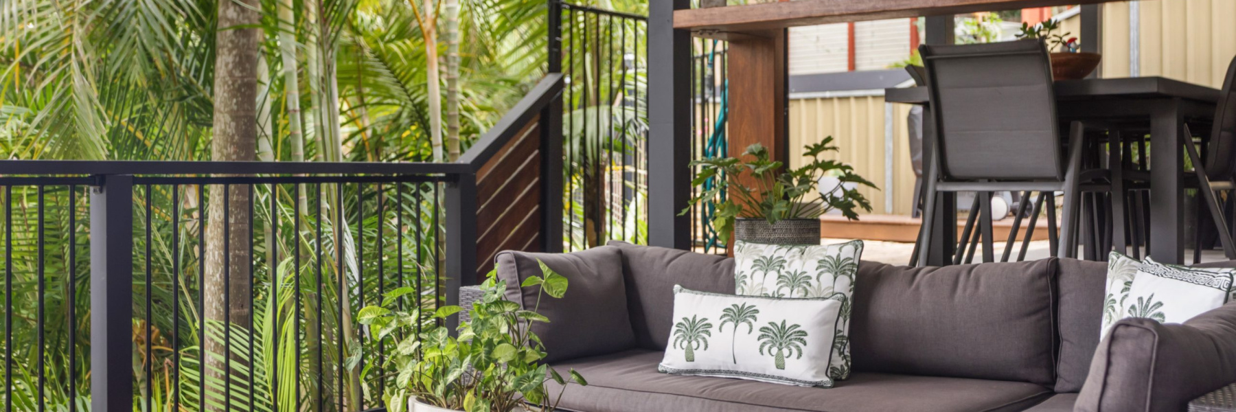 51 Budyan Road, GRAYS POINT, NSW 2232 AUS