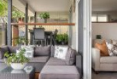 51 Budyan Road, GRAYS POINT, NSW 2232 AUS