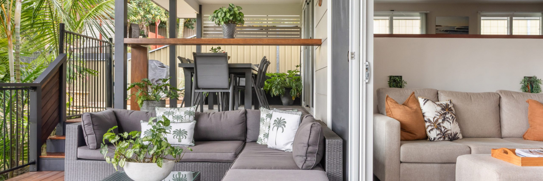 51 Budyan Road, GRAYS POINT, NSW 2232 AUS