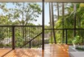 51 Budyan Road, GRAYS POINT, NSW 2232 AUS