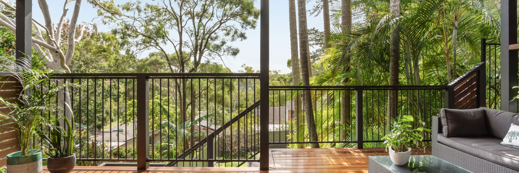 51 Budyan Road, GRAYS POINT, NSW 2232 AUS