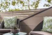 51 Budyan Road, GRAYS POINT, NSW 2232 AUS