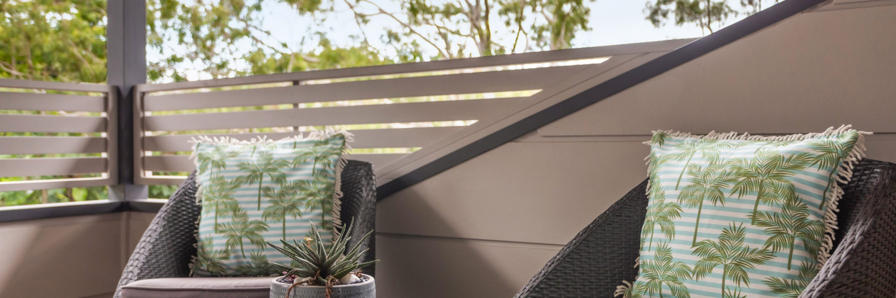 51 Budyan Road, GRAYS POINT, NSW 2232 AUS