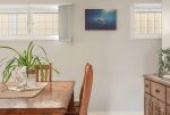 51 Budyan Road, GRAYS POINT, NSW 2232 AUS