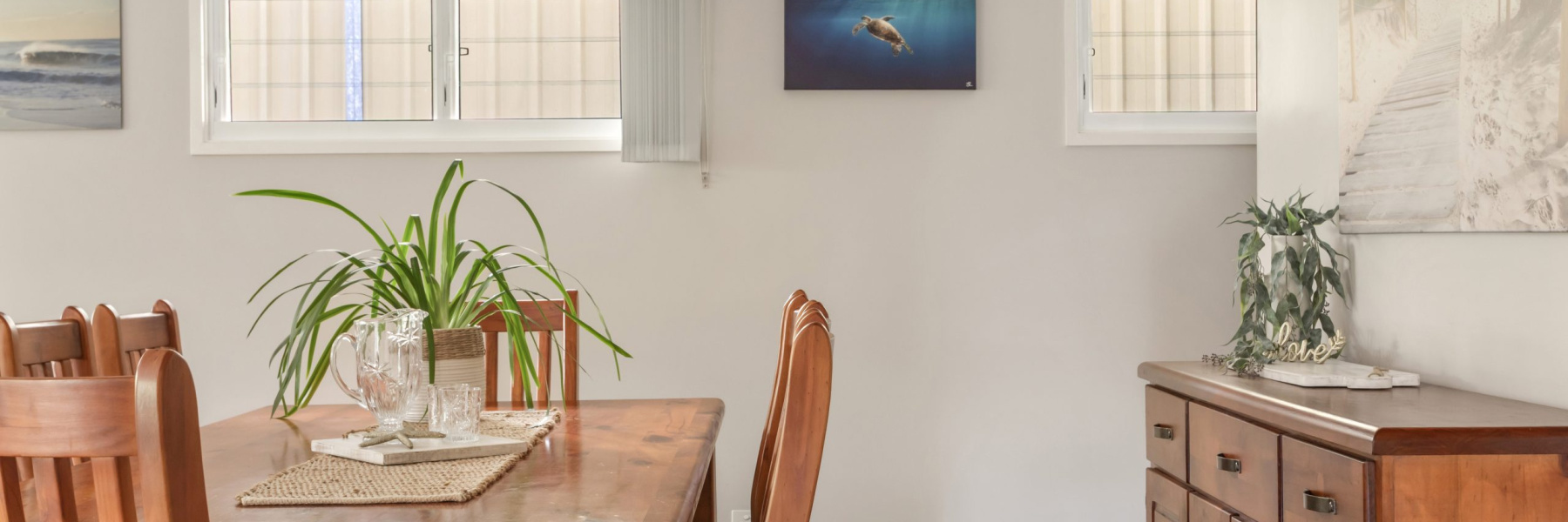 51 Budyan Road, GRAYS POINT, NSW 2232 AUS