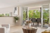 51 Budyan Road, GRAYS POINT, NSW 2232 AUS