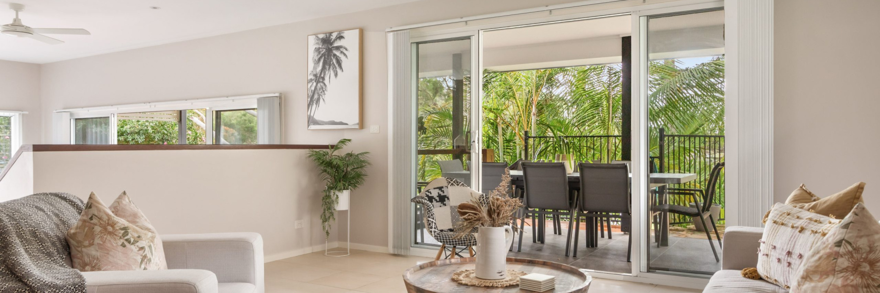 51 Budyan Road, GRAYS POINT, NSW 2232 AUS
