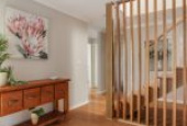 51 Budyan Road, GRAYS POINT, NSW 2232 AUS