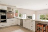 51 Budyan Road, GRAYS POINT, NSW 2232 AUS