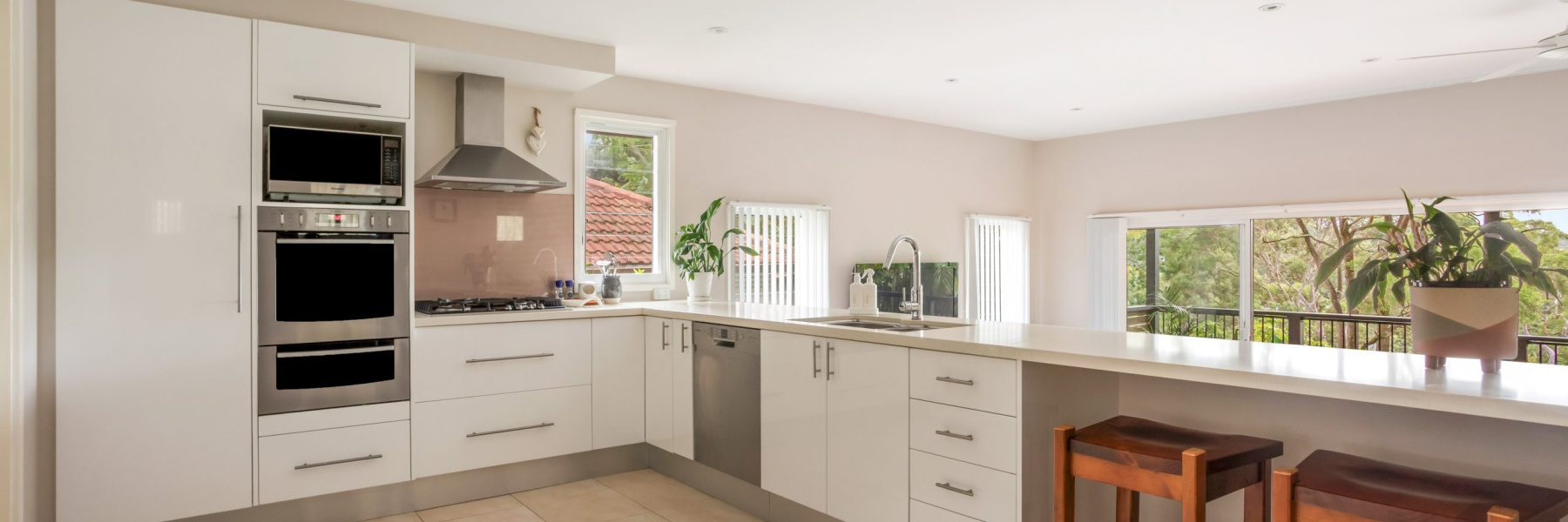 51 Budyan Road, GRAYS POINT, NSW 2232 AUS