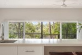 51 Budyan Road, GRAYS POINT, NSW 2232 AUS