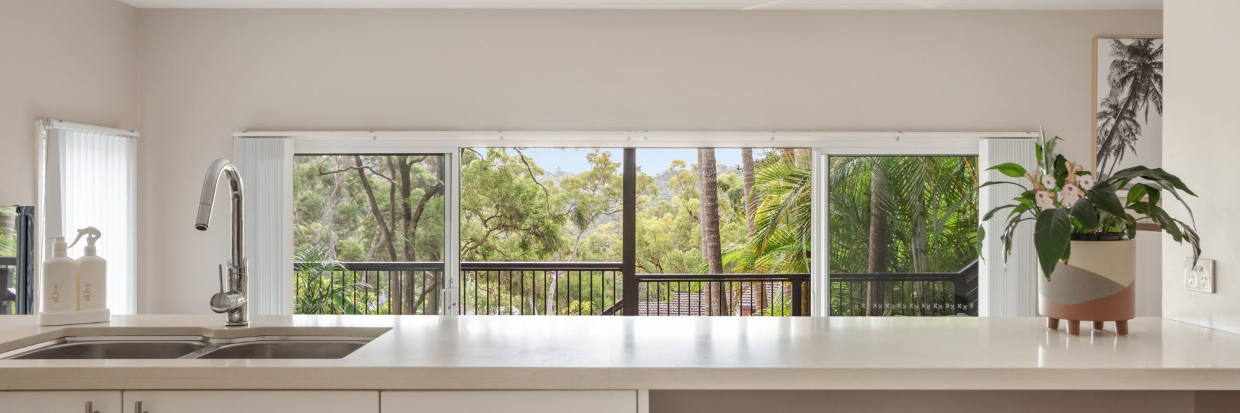 51 Budyan Road, GRAYS POINT, NSW 2232 AUS