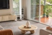51 Budyan Road, GRAYS POINT, NSW 2232 AUS