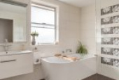 51 Budyan Road, GRAYS POINT, NSW 2232 AUS