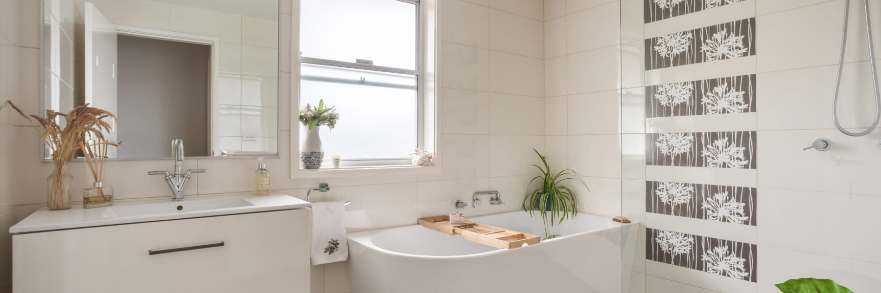 51 Budyan Road, GRAYS POINT, NSW 2232 AUS