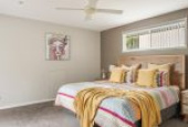 51 Budyan Road, GRAYS POINT, NSW 2232 AUS