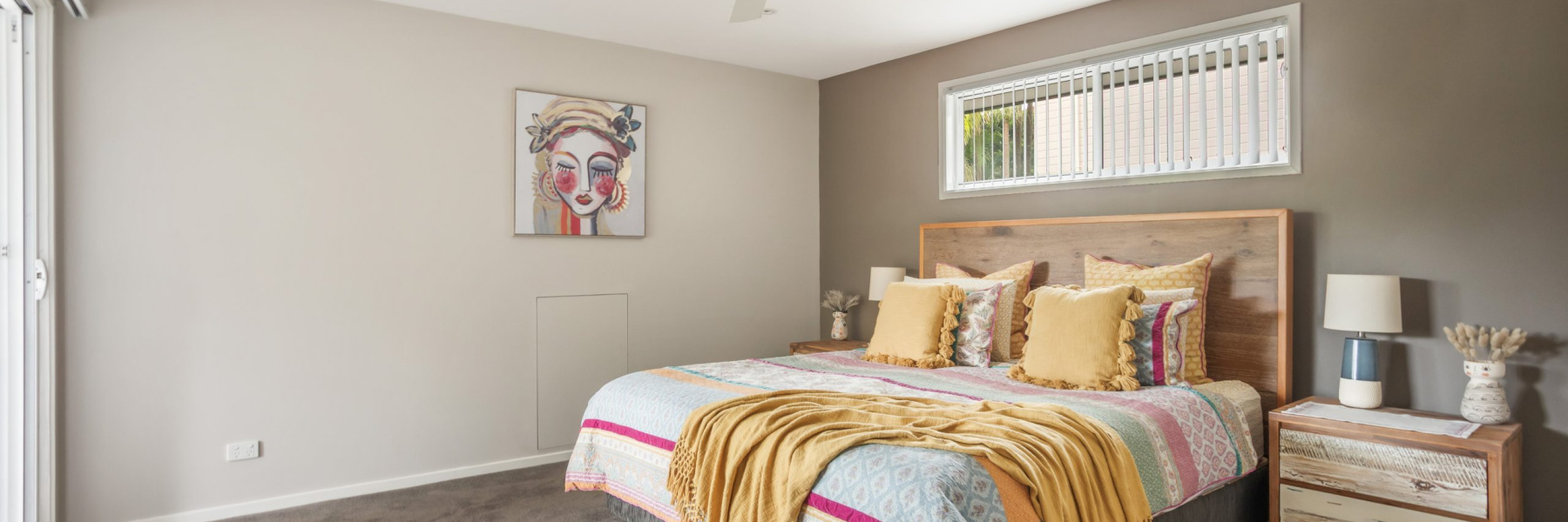 51 Budyan Road, GRAYS POINT, NSW 2232 AUS