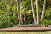51 Budyan Road, GRAYS POINT, NSW 2232 AUS