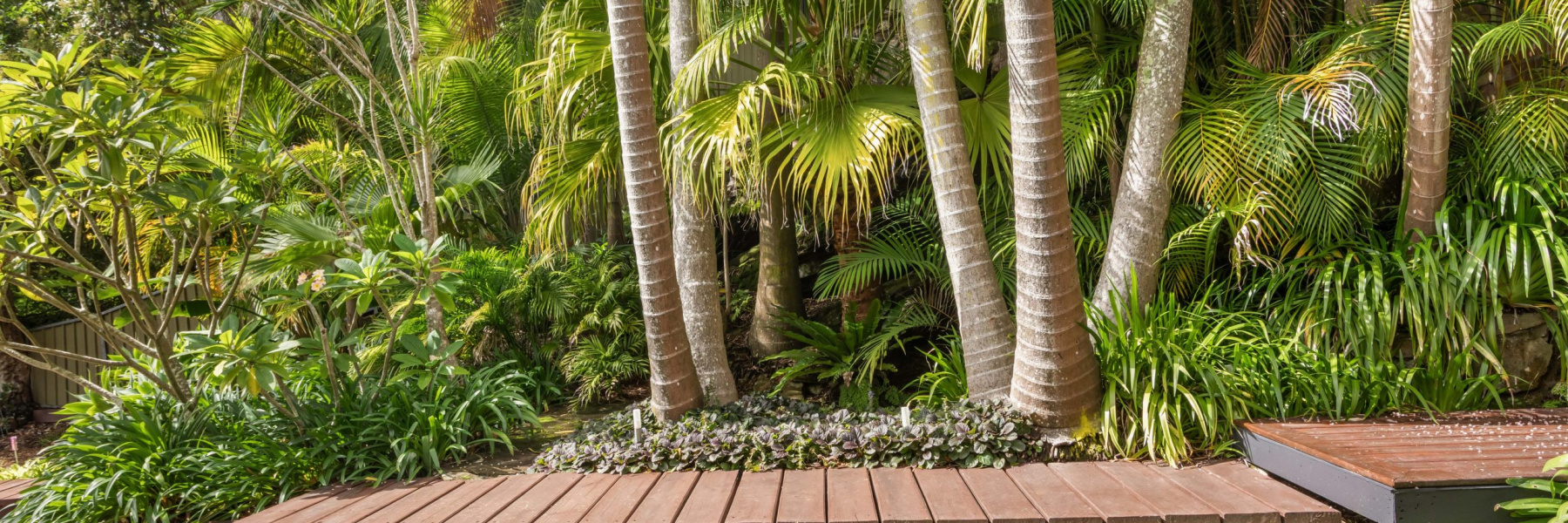 51 Budyan Road, GRAYS POINT, NSW 2232 AUS