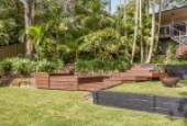51 Budyan Road, GRAYS POINT, NSW 2232 AUS