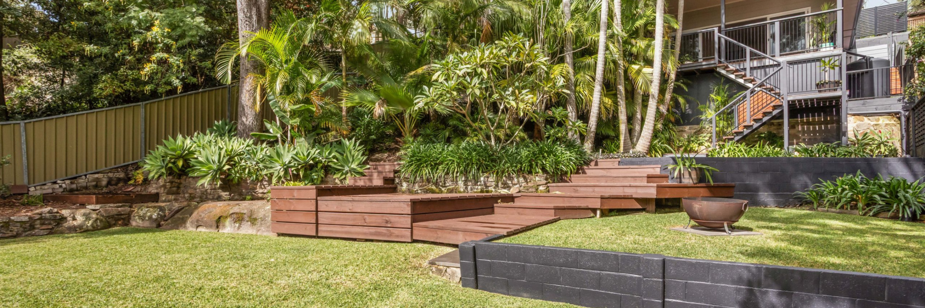 51 Budyan Road, GRAYS POINT, NSW 2232 AUS