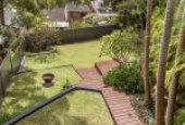 51 Budyan Road, GRAYS POINT, NSW 2232 AUS