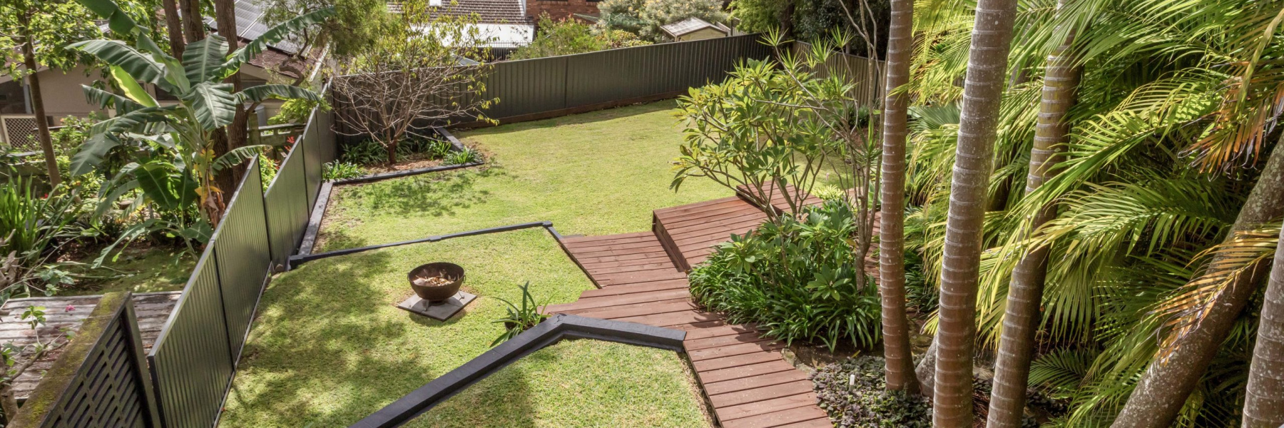 51 Budyan Road, GRAYS POINT, NSW 2232 AUS