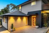 51 Budyan Road, GRAYS POINT, NSW 2232 AUS