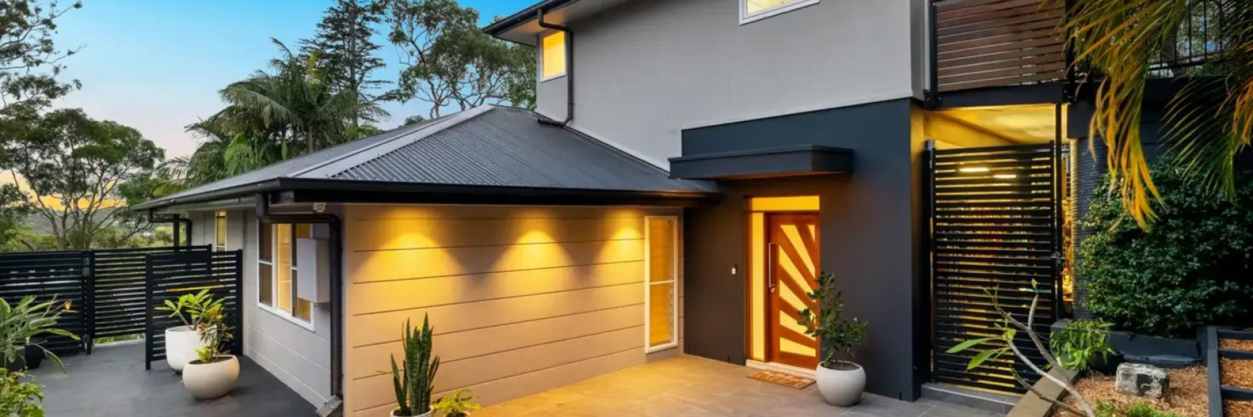 51 Budyan Road, GRAYS POINT, NSW 2232 AUS